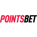PointsBet Sportsbook USA