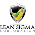 Lean Sigma Corporation