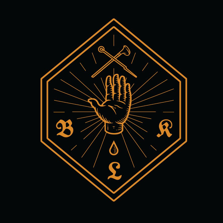 Blackserum