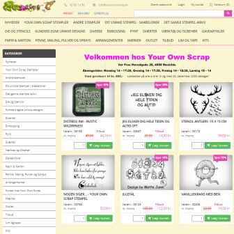 imgError_restLists