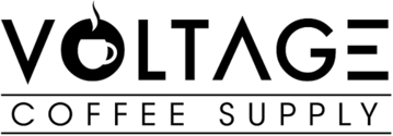 VOLTAGE COFFEE SUPPLY™