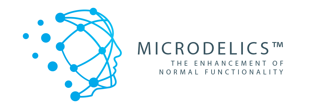 Microdelics