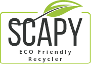 Scapy