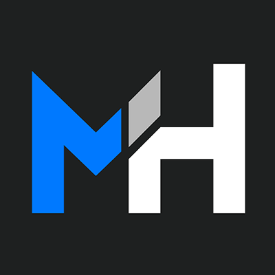 Modern Hosting