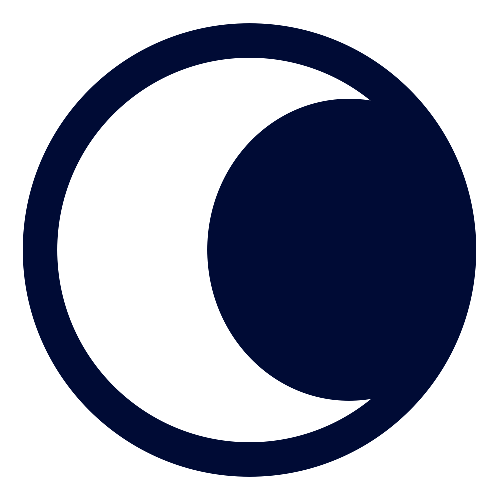 Lunar Treasure