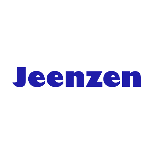 imgError_restLists