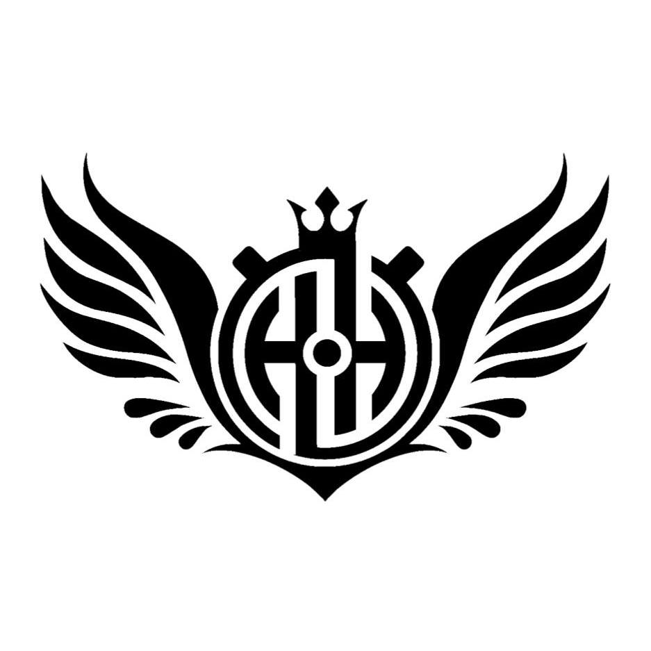 Hidden Hills Watch Co.
