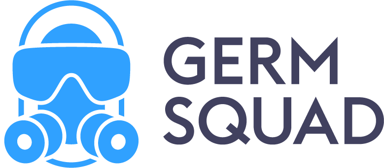Germ Squad