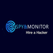Spy and Monitor