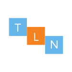 TradLife Network