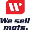 We Sell Mats