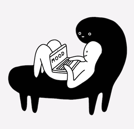 Mood Health