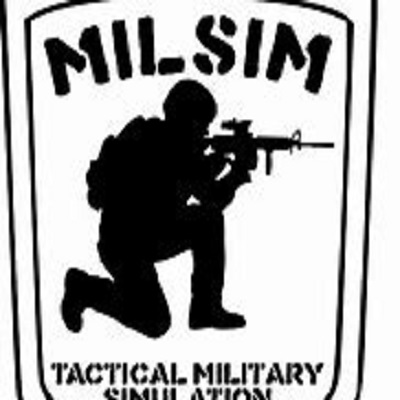 Milsimulator