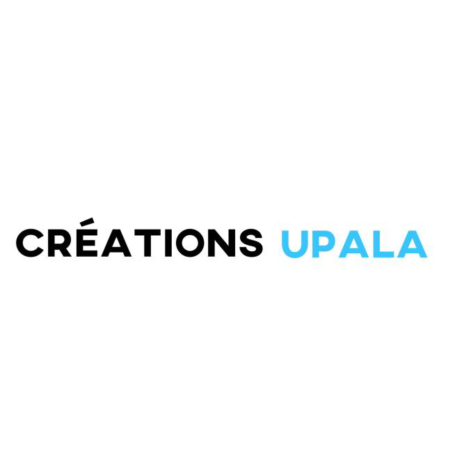 Creationsupala