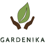 Gardenika