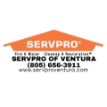 SERVPRO of Ventura