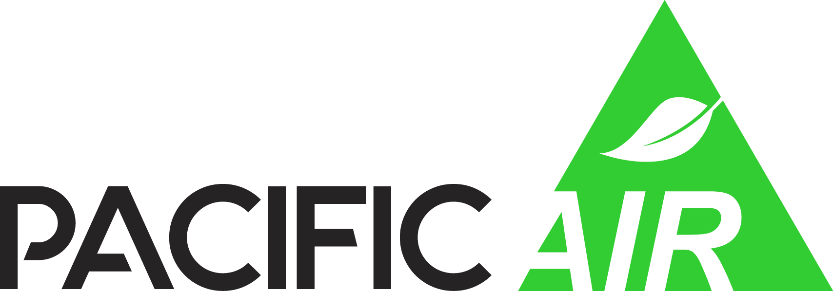 Pacificairusa