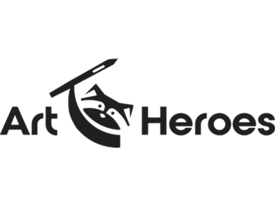 Art Heroes