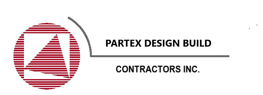 ParTex Design Build Ltd.