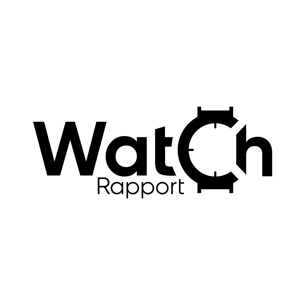 Watchrapport