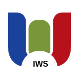 Interpersonalwellness