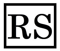 Rspcbassembly