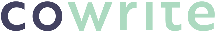 Cowrite