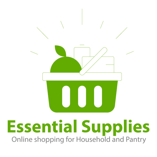 Essentialssupplies