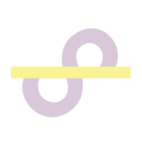 Sensa
