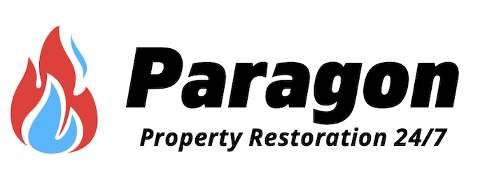 Paragon Property Restoration