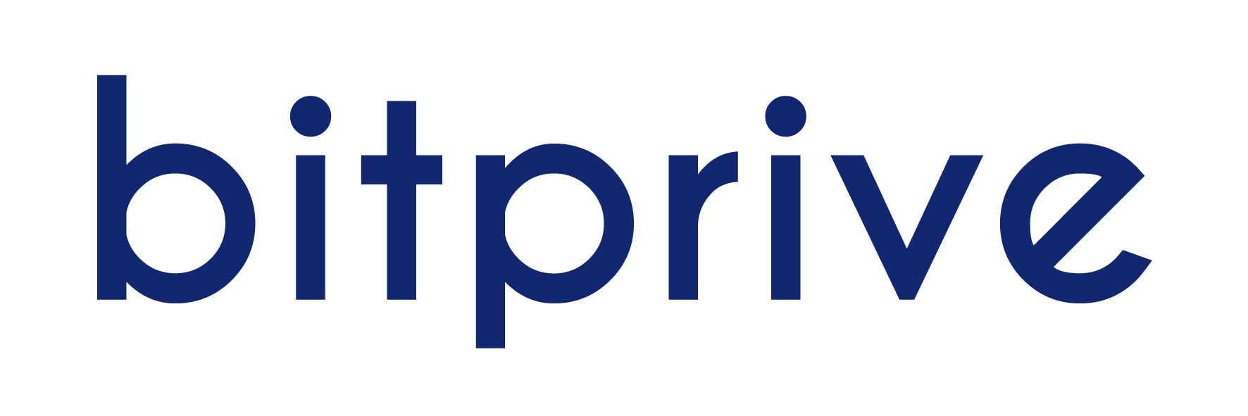 Bitprive