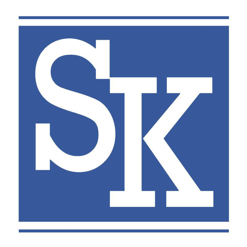 Saiontz & Kirk, P.A.