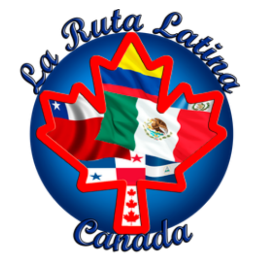 La Ruta Latina Canada