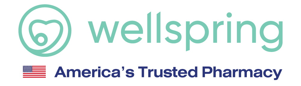 Wellspring