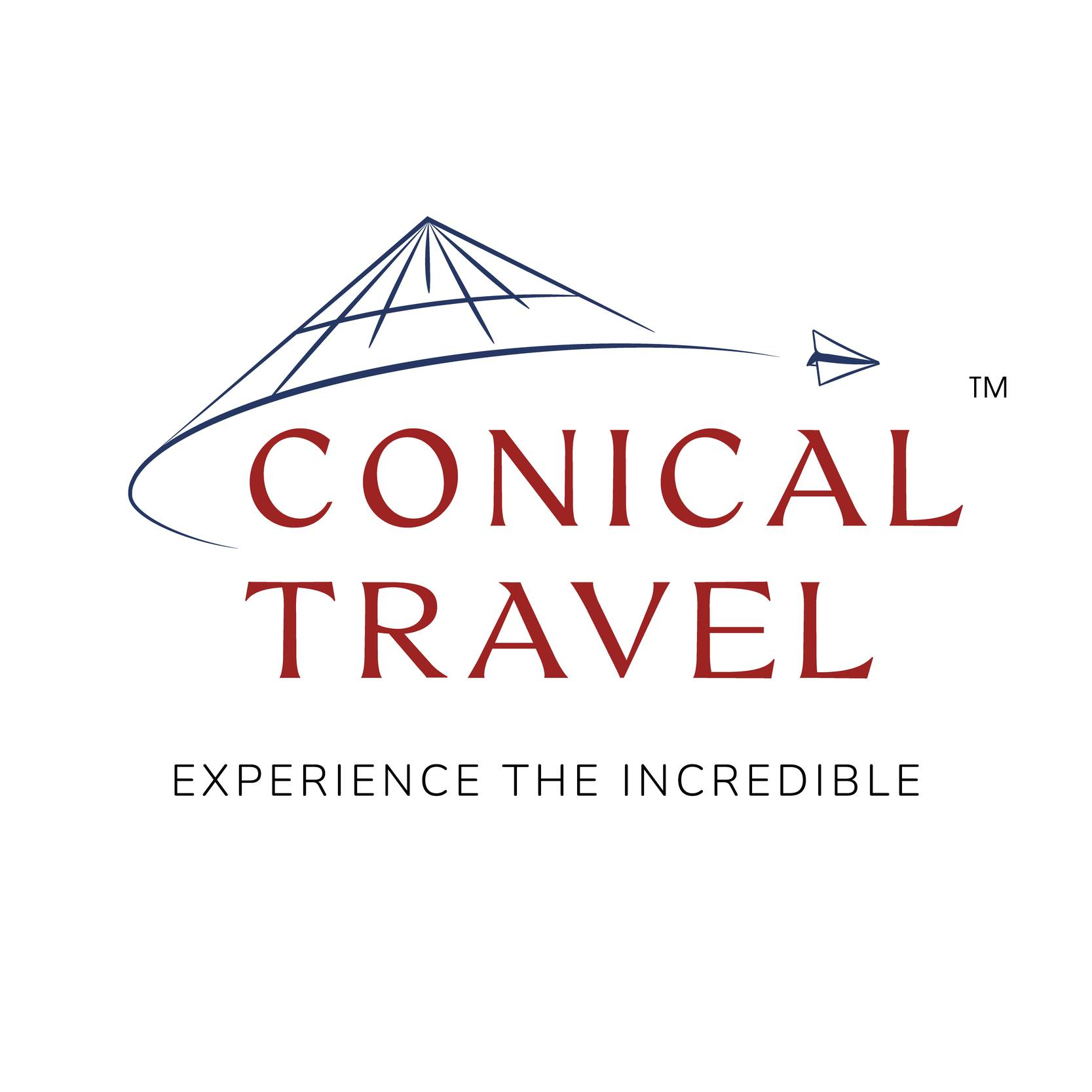 Conical Travel - Vietnam Adventure Tour Operator
