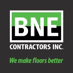 BNE Contractors