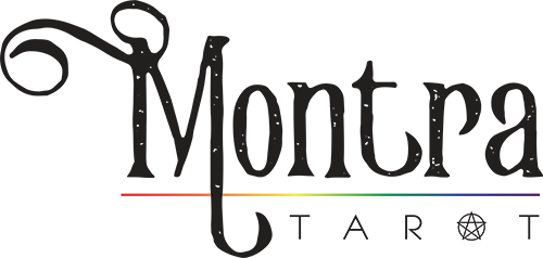 Montra Tarot