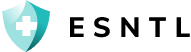 Esntlstore