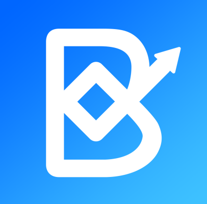 Bexplus