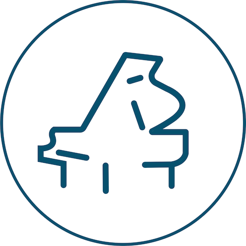 imgError_restLists