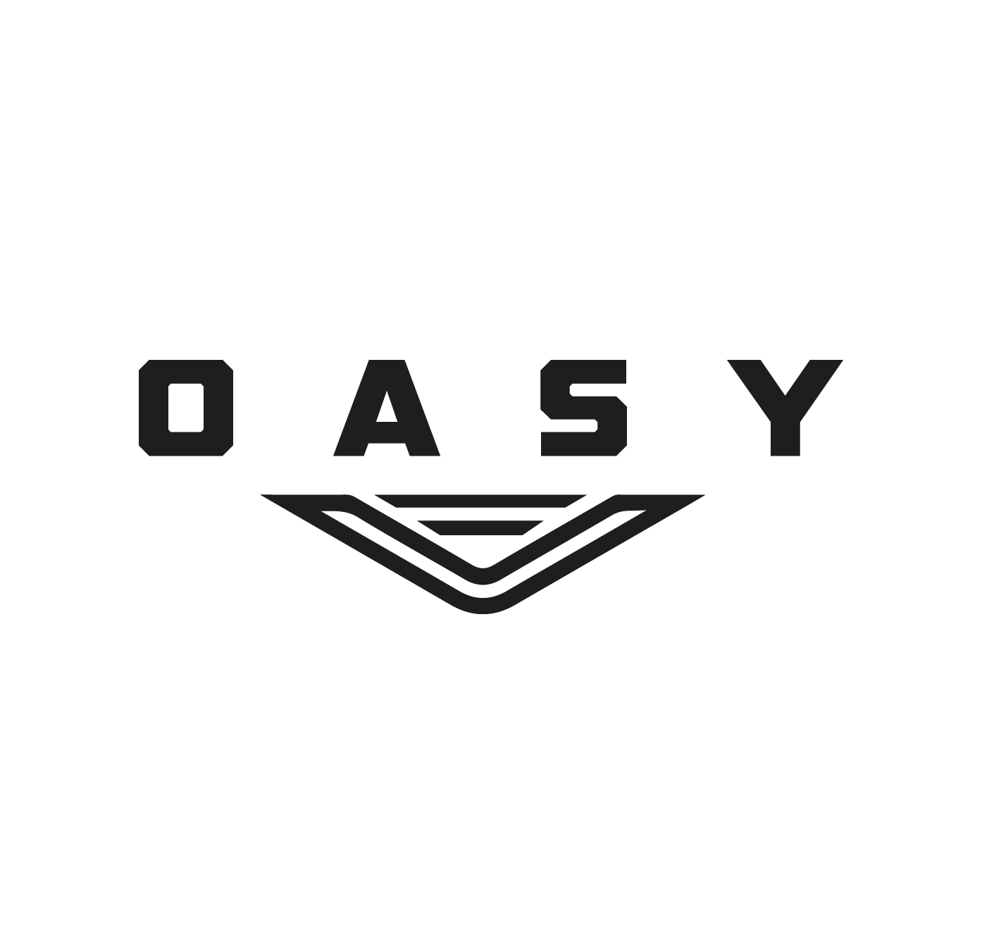 Osay Care