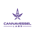 Cannavessel Labs