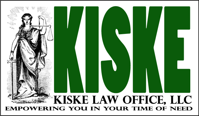 Kiskelaw