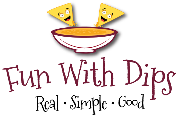 Funwithdips