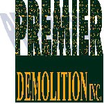 Premier Demolition
