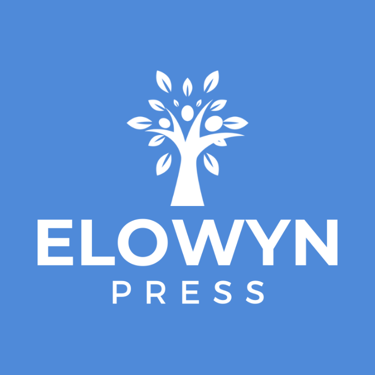 Elowyn Press