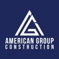 American Group Construction