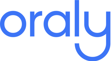 oraly.co