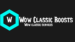 Wowclassicboosts