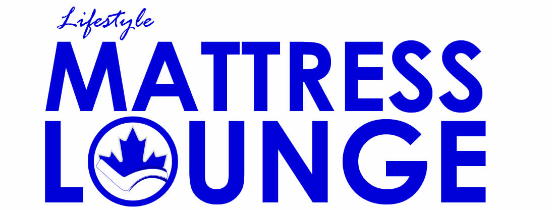 Mattresslounge